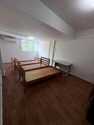 Clementi Avenue 3 (Clementi),  #441112161